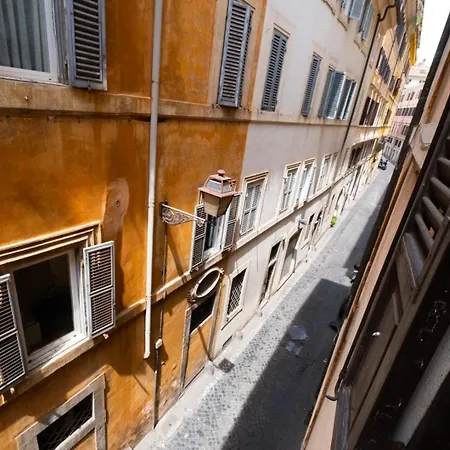 Trevi *